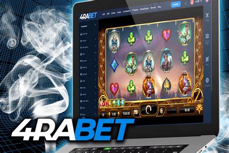 4rabet live dealers|4RaBet Live Games .